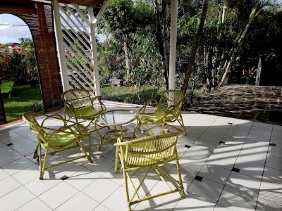 Photos of Villa Lakaz Lor Ros