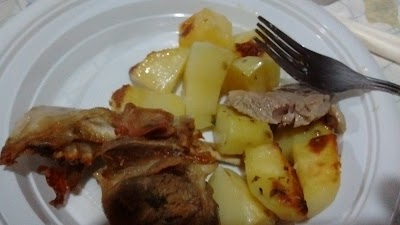 Photos of Hotel Ristorante Pizzeria Kyterion