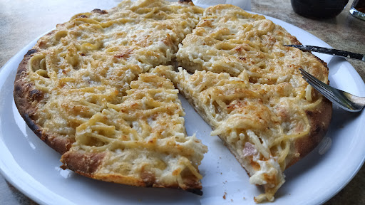 Pizzeria Di Marco - Thumbnail
