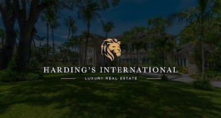 Harding's International Realty