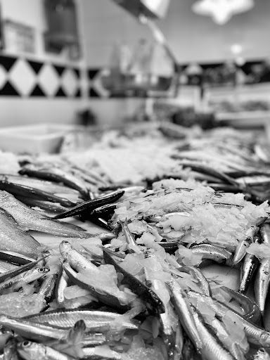 Pescadería Chicharra - Thumbnail