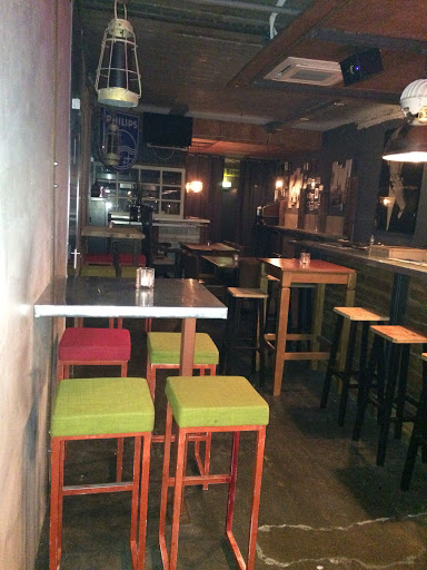 site_photo3