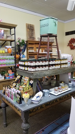 Whisk Gallery - United States