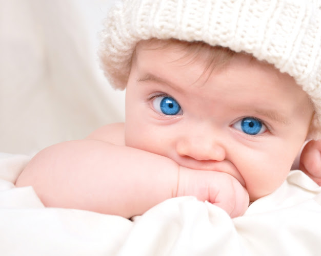 DUETBABY, Artykuły dla dzieci i niemowląt, kocyki, okrycia kąpielowe, szlafroki, śliniaki, pościele dla dzieci , Częstochowa