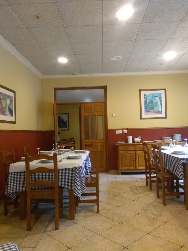 El Sabil