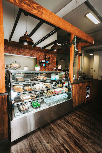 The House Cafe & Play Centre - Thumbnail