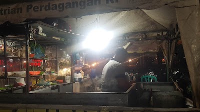 Photos of Bank BRI Limapuluh