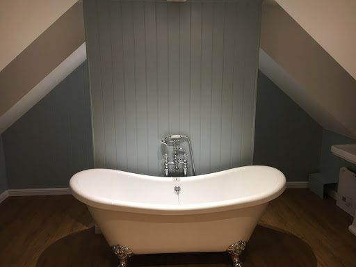 ABM Interiors
