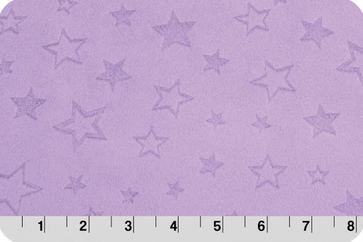 Grabill Fabrics - Thumbnail
