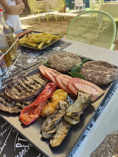 Paninoteca da Roberto - Thumbnail