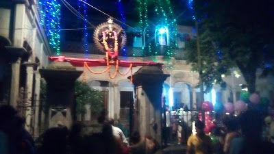 Photos of Dhamrai Roth