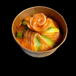 Photo n°3 de sushi plan de campagne ( Mon petit cali) à Cabriès (Sushi à emporter)