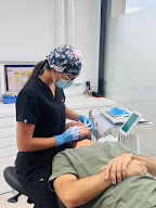 Dr Romane VAGNER à Puget-sur-Argens