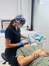 Photo n°4 de Dr Romane VAGNER à Puget-sur-Argens (Dentiste)