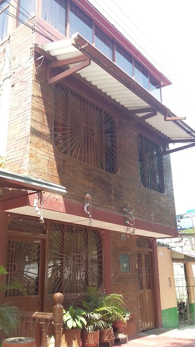 Photos of Centro De Salud Apulo