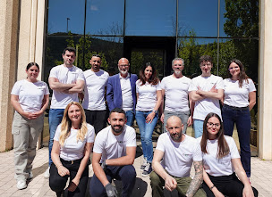 Photo n°6 de Domos Green Energy à Gémenos (Fournisseur d'équipements d'énergie solaire)