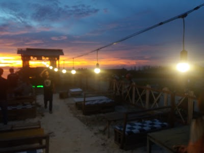 Photos of STAR RENTAL WAKATOBI