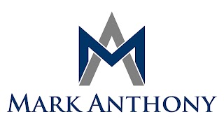 Mark Anthony Estate Agents & Property Management