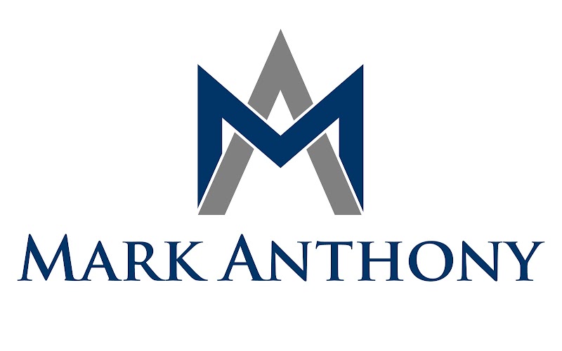 Mark Anthony Estate Agents & Property Management photo 2