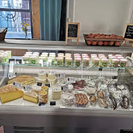 Ma clé des champs à Vézelise