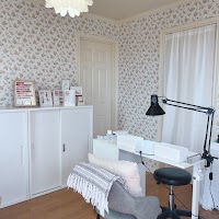 NAIL SALON thutmose【トトメス】