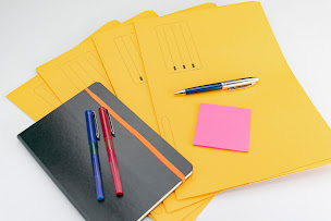 Photo n°21 de Preparation VAE Paris à Nogent-sur-Marne (Centre d'information et d'orientation)