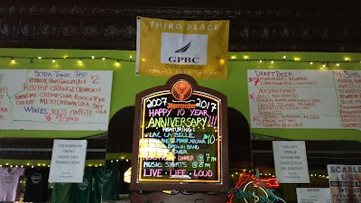 Photos of PJ's Lager House