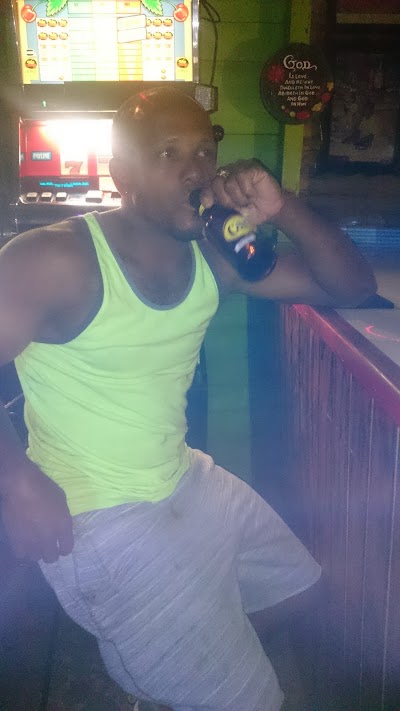 Photos of Shy's Bar