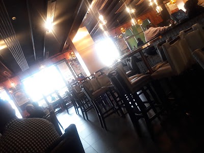 Photos of Adlife Plaza