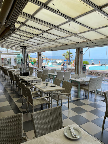 Restaurante bar Pedro