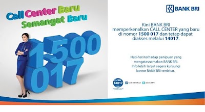 Photos of Bank BRI SOLOK