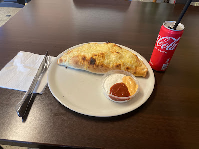 Essen und Trinken
