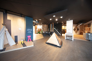 Photo n°22 de Decoplus Parquets Bondy à Bondy (Service de pose de parquet)