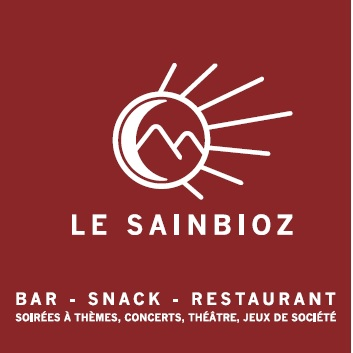 Le Sainbioz
