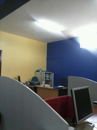 Photos of INFAMA Limited / INFAMA Insurance Agency