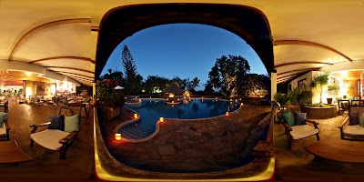 Photos of Flamboyant Boutique Hotel