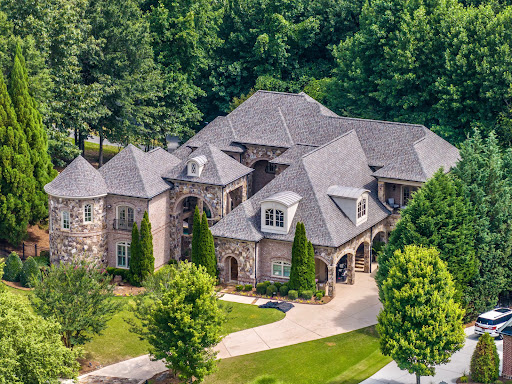 Legacy Roofing & Exteriors - Thumbnail