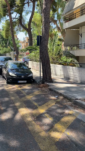 Αξιολογήσεις για το Anahita στην Χαλάνδρι - Εστιατόριο