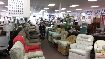 Photos of The Original Discount Furniture
