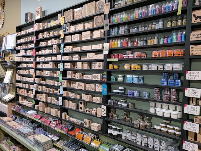 The Gallery at Westbury Plaza