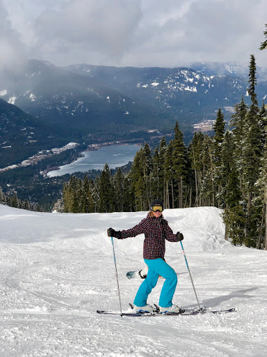 Scout Ski & Stay - Thumbnail