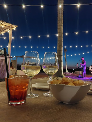 Pe'ahi Beach Club - Thumbnail