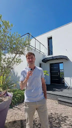 Photo n°20 de LE BEC Immobilier HENNEBONT à Hennebont (Promoteur immobilier)