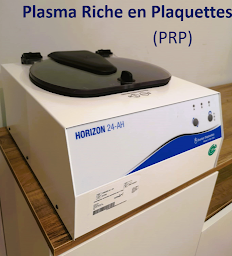 Photo n°16 de Dr. Alexandre Ecalle - chirurgie épaule - arthroscopie - prothèses - infiltrations - canal carpien - arthrose pouce - Toulon à La Seyne-sur-Mer (Chirurgien orthopédiste)