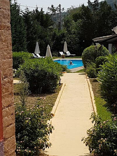 Photos of Villa De Loulia
