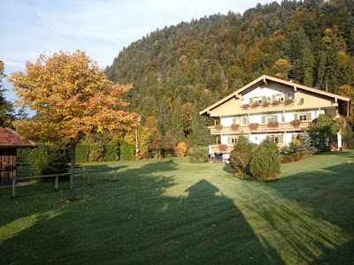 Photos of G&auml;stehaus Landererm&uuml;hle
