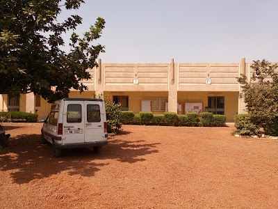 Photos of ESTPO (annexe)