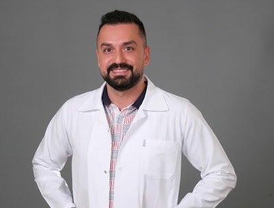 Op.Dr.Kazım DOĞAN