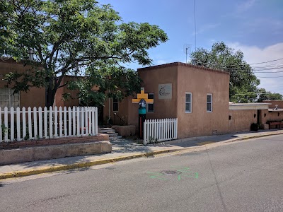 Photos of Las Palomas
