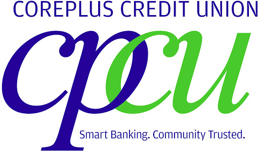 CorePlus Credit Union Waterford Gallery - United States